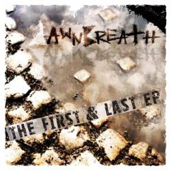 Dawnbreath : The First & Last EP